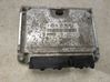 Engine control unit/module 036906032G