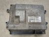 Engine control unit/module K4238