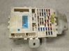 Fuse module 919502S741
