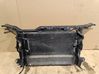 Radiator set AD1261