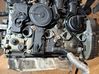 Engine CABB