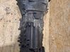 Manual 6 speed gearbox 1067401098
