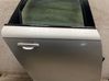Rear door 