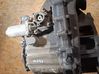Gearbox transfer box case 8454228031