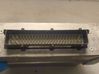 Engine control unit/module 55563018