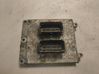 Engine control unit/module 55565020