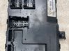 Comfort/convenience module AV1T15K600GH