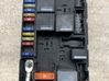 Fuse module 071107101554