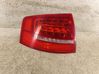 Rear/tail lights 4E0945095H
