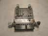 Engine control unit/module R0414A011A