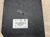Fuse module 284B67924R