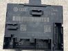 Door control unit/module 8X0959792F