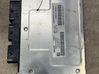 Sterownik / Moduł ECU CMDE9676782980