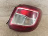 Lampa tylna 62421304