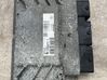 Engine control unit/module S180042157A