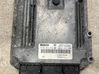 Engine control unit/module 0281014646