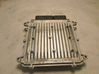 Engine control unit/module 0281015742