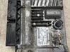 Sterownik / Moduł ECU 97RI010012