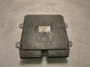 Engine control unit/module A1351503479
