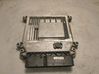 Engine control unit/module 9030930912A5