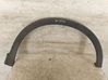 Rear arch trim 74410SMAE0
