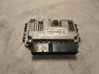 Engine control unit/module 51854163H