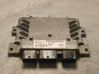 Engine control unit/module S180047035C