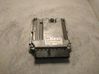 Engine control unit/module 1039S23765