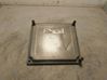 Engine control unit/module 7M5112A650AFD