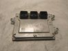 Engine control unit/module 37820RSAG13