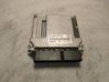 Sterownik / Moduł ECU A6461532691