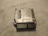 Engine control unit/module 0281013537