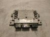 Engine control unit/module BV2112A650EC