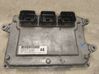 Engine control unit/module 37820RSAG33