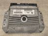 Engine control unit/module V29034179A