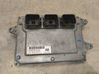 Engine control unit/module 37820RSAG33