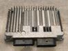 Engine control unit/module 7507493