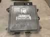 Engine control unit/module A2C53240963