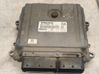 Engine control unit/module 30771550