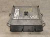 Engine control unit/module 237103008R