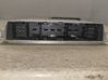 Sterownik / Moduł ECU A6121537579