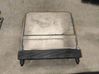 Engine control unit/module 30637733A