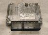 Engine control unit/module 03G906021TB