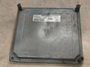 Engine control unit/module 7M5112A650AFD