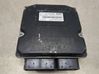 Sterownik / Moduł ECU A2711538579