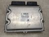 Engine control unit/module 55596662
