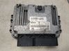 Engine control unit/module 391252A205