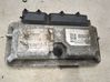 Engine control unit/module 03C906024BD