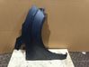 Fender AV11R10015
