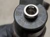 Fuel injector 0445110212